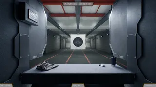 Скриншот 8 к игре Laser Planet