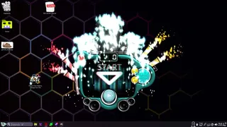 PCGym: One Habit to Change Your Life