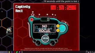 PCGym: One Habit to Change Your Life