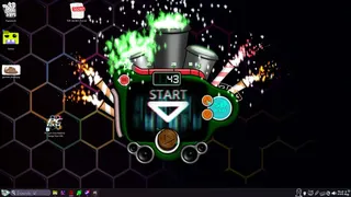Скриншот 8 к игре PCGym: One Habit to Change Your Life