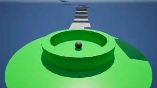 Bounce on it!