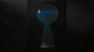 Скриншот 6 к игре Nymera