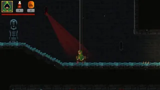 Скриншот 5 к игре Giant's Heart
