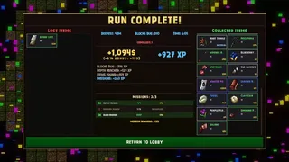 Скриншот 7 к игре DigWorld
