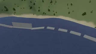 Wiped-Out VR