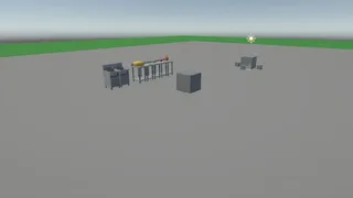 Скриншот 5 к игре Behind The Counter