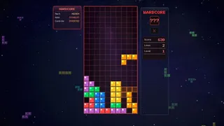 Скриншот 7 к игре Quadrix