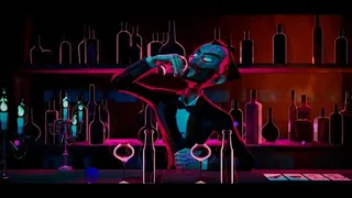 Скриншот 5 к игре Deadly Sip