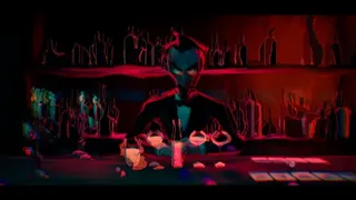 Скриншот 7 к игре Deadly Sip