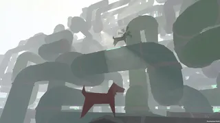 Скриншот 6 к игре pipedog