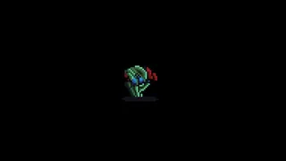 Скриншот 7 к игре One Dumb Wizard