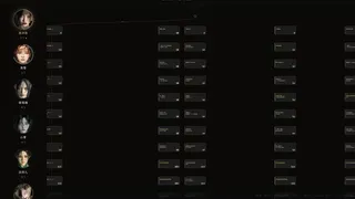 Chrono Mailbox