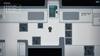 Nano CODE:X