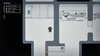 Nano CODE:X