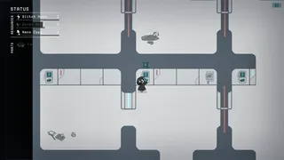 Nano CODE:X