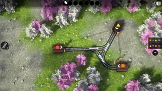 Cargo Lines