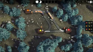 Cargo Lines