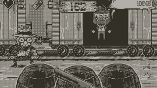 Скриншот 5 к игре Crankstone