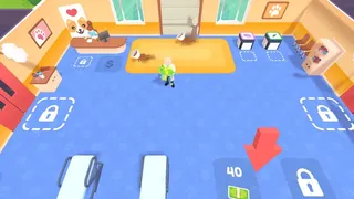 PetDoctor