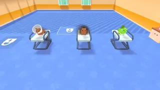 PetDoctor
