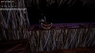 Awkward Stories