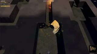 Скриншот 6 к игре We Die Below