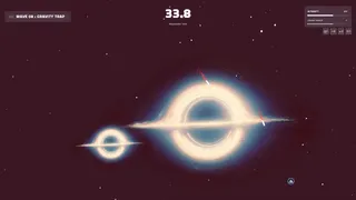 Скриншот 5 к игре Alpha Star