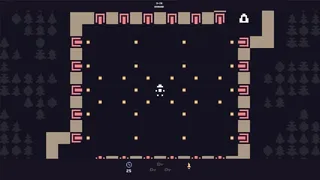 Скриншот 6 к игре Minim