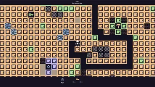 Скриншот 7 к игре Minim