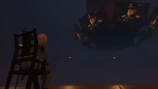 Sit or Die