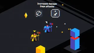 Скриншот 5 к игре RESTLOS
