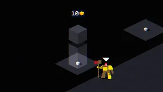 Скриншот 6 к игре RESTLOS