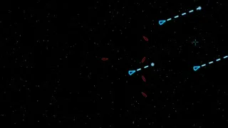 Pixel Armada
