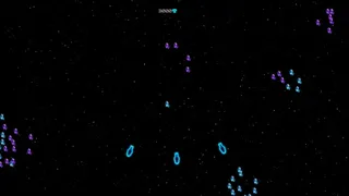 Скриншот 5 к игре Pixel Armada