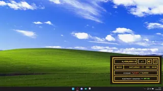 Скриншот 5 к игре Coremine Corp