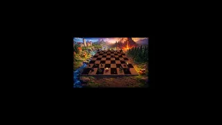 Battle For Crown