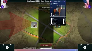 SGS Battle for: Gettysburg