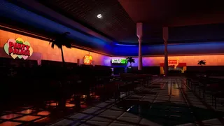 LiniMall