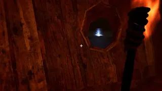 Скриншот 5 к игре ENDURE