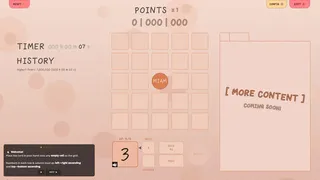 Make It a Million