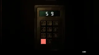Скриншот 6 к игре Seventh Mansion: The First Escape