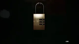 Скриншот 7 к игре Seventh Mansion: The First Escape