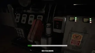 Скриншот 8 к игре Seventh Mansion: The First Escape