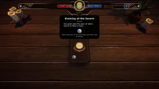 Rise of Sorcery