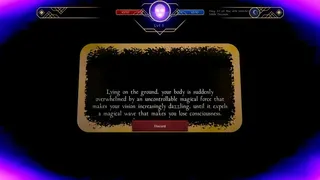 Rise of Sorcery