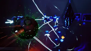 Скриншот 6 к игре Sovereign's End