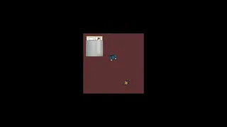 Скриншот 6 к игре Moksha