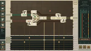 U.V.S. Nirmana
