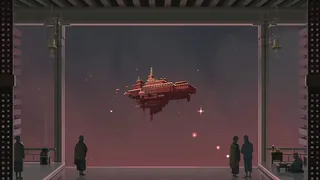 U.V.S. Nirmana