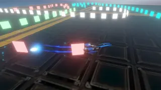 Hyperline